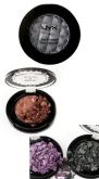 NYX Ultimate Pearl Eye Shadow